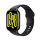 Xiaomi Redmi Watch 5 Active Black - 1281478 - zdjęcie